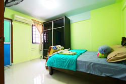 Blk 215 Bukit Batok Street 21 (Bukit Batok), HDB 3 Rooms #152991052